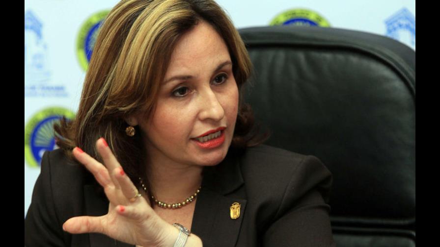 Fiscalía panameña ofrece cooperación al mundo en caso de papeles de Panamá