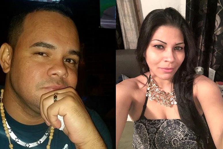Investigan si policías ejecutaron músico dominicano que hirió mujer y secuestró hijo