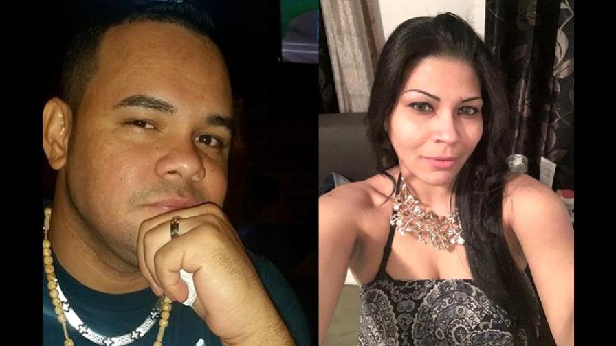 Investigan si policías ejecutaron músico dominicano que hirió mujer y secuestró hijo