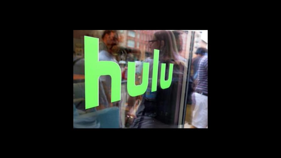 Hulu ofrecerá streaming en vivo en el 2017