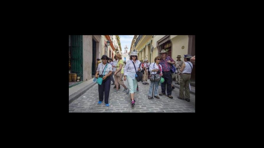 Acceso de pequeñas empresas de Estados Unidos a Cuba sigue restringido 