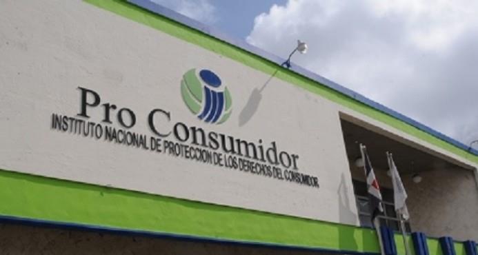 Ciudadanos reciben más de 11 millones de pesos tras conciliar con empresas, dice Pro Consumidor