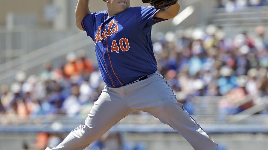 Después de Pedro, ahora Juan