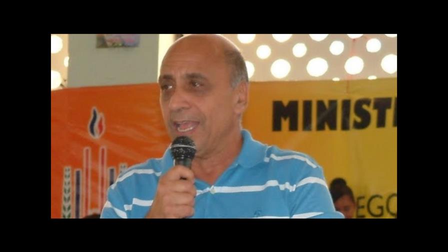 Anuncian centro regional de alto rendimiento; un paso de avance para el deporte local