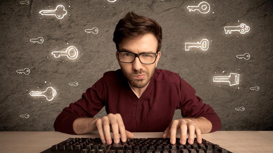 Una pesadilla digital que puedes evitar