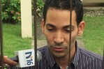 Molin&eacute;: "Si somos una sociedad cristiana, entonces hay que creer que todos se merecen una oportunidad"