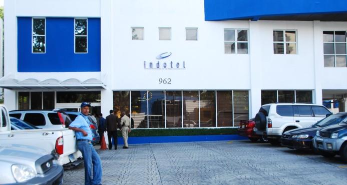 Llaman a consumidores a no quedarse callados y notificar fallas en el Indotel