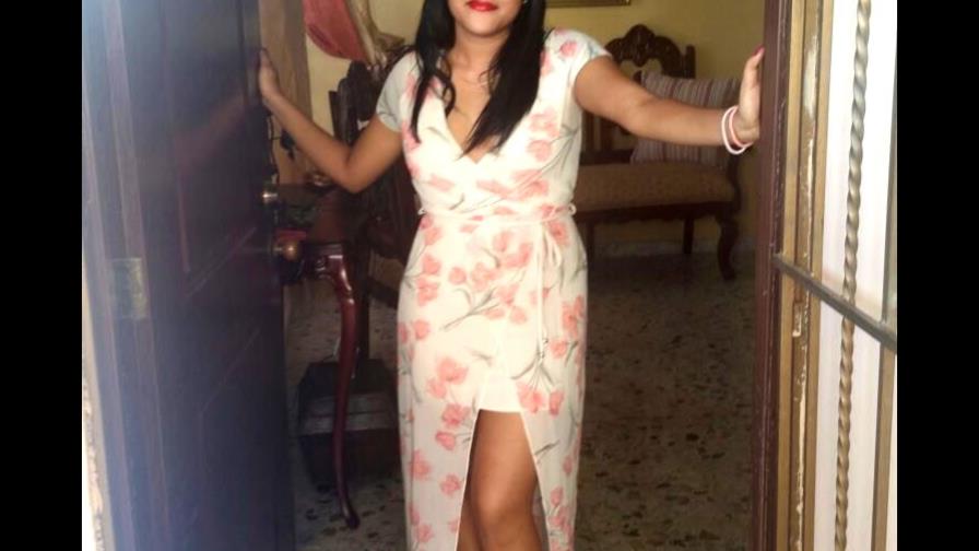 Martha Heredia sale de la cárcel; ya está en la casa de su madre