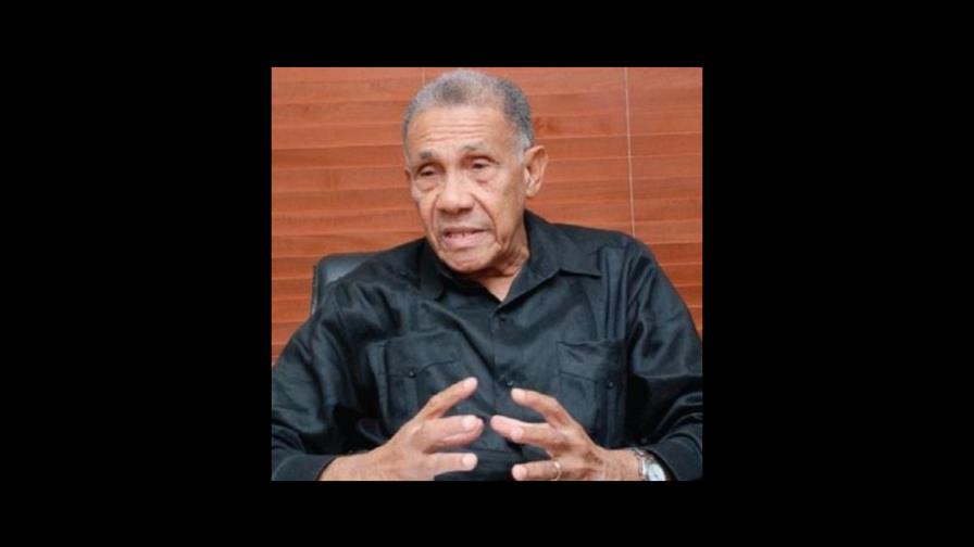 Iglesia evangélica respalda conteo electrónico de votos 