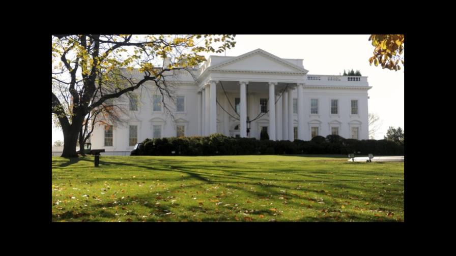 EEUU anuncia nuevas medidas para luchar contra lavado dinero y evasión fiscal