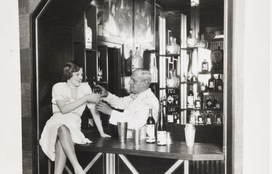 La Cuba exótica y vibrante anterior a 1959 se muestra en Miami