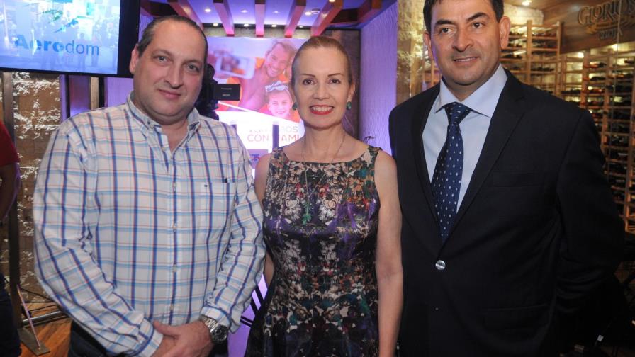 ¡Vámonos de vacaciones! 