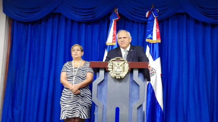 Piden no preocuparse por el conteo de votos