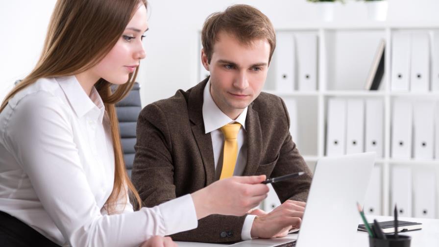 ¿Por qué existe el Secreto Bancario?