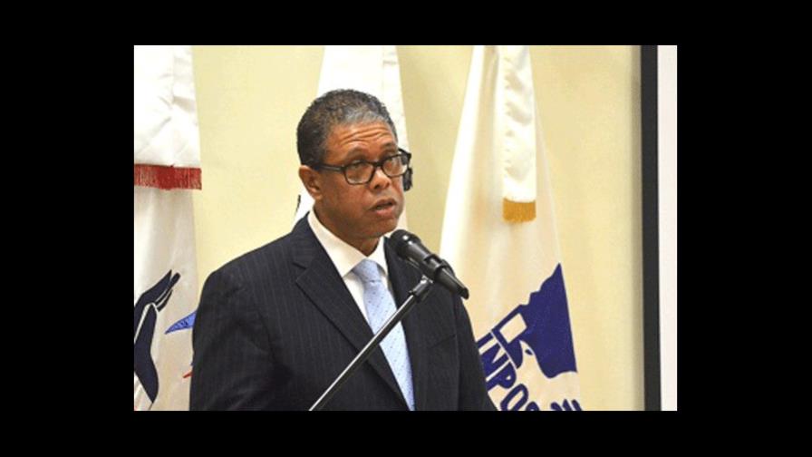 INPOSDOM resalta importancia de los sellos, al conmemorarse hoy el “Día de la filatelia”