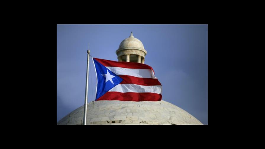 Cancelan la serie Marlins-Piratas en Puerto Rico por temor a zika 