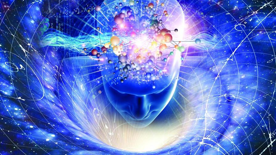 ¿Cuánto sabemos? La monumental soberbia de nuestra ignorancia