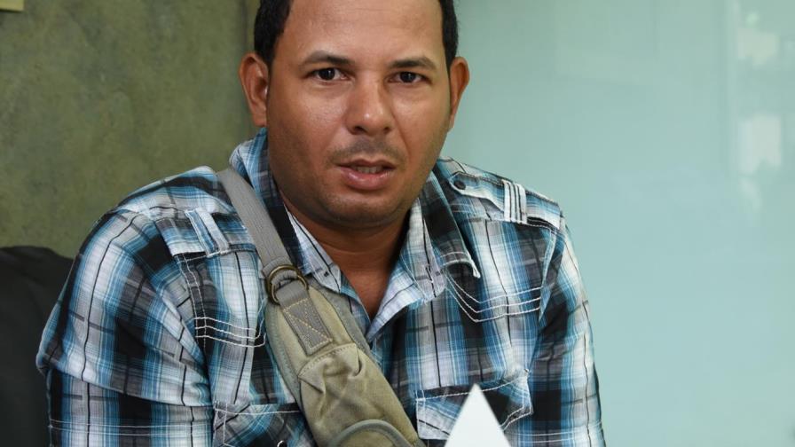 Hombre “raptado” de niño quiere encontrar su madre Hombre “raptado” de niño quiere encontrar su madre