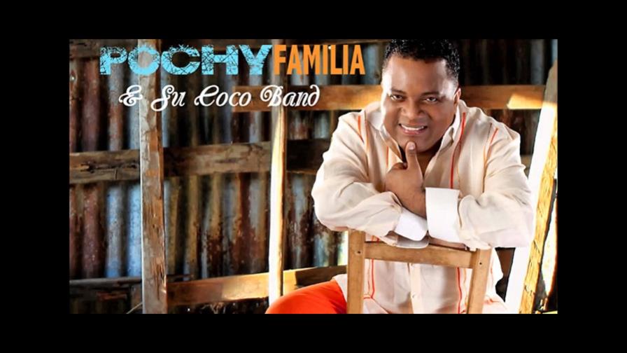 En Samaná, Festival del Coco y el Pescado