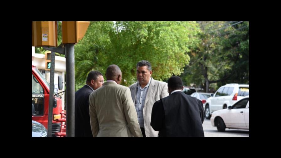 El Consejo del Poder Judicial continuará juicio disciplinario contra jueces el 6 de junio