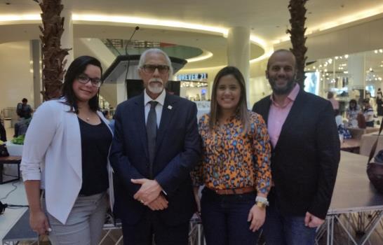 Ministerio de Cultura y Ágora Mall trabajarán para hacer de la artesanía una marca país