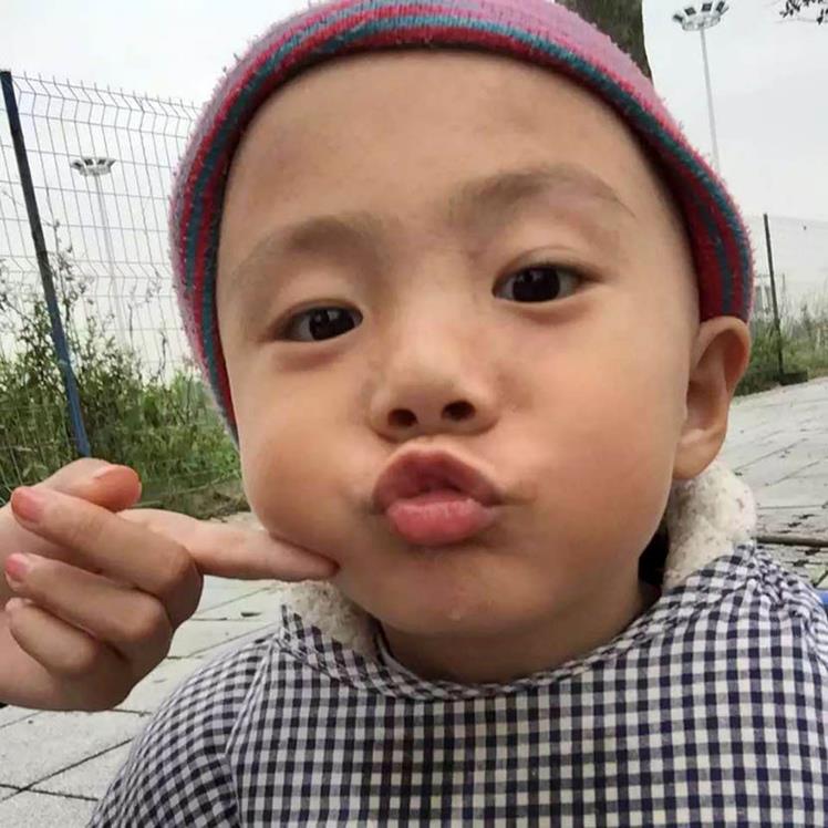 Escándalo en China: Muere niño sometido a controversial régimen para “cura” del autismo 