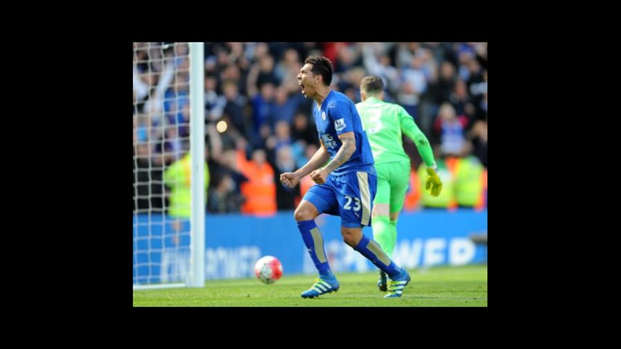 Middlesbrough asciende a la liga Premier 