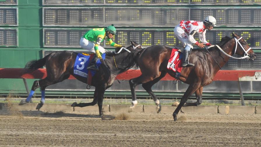 Celebrarán hoy Clásico Día Internacional del Trabajo