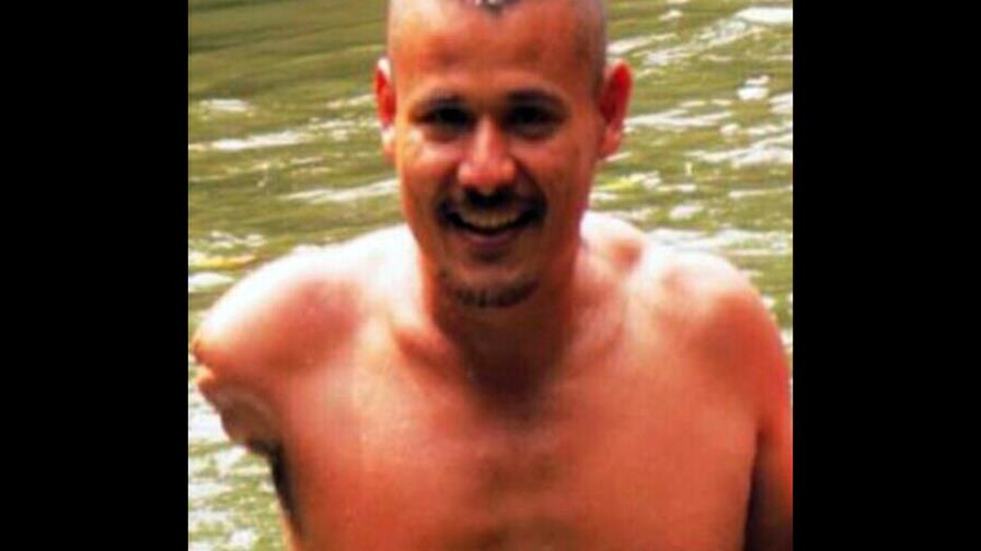 Muere un destacado cabecilla del ELN en una operación militar en Colombia 