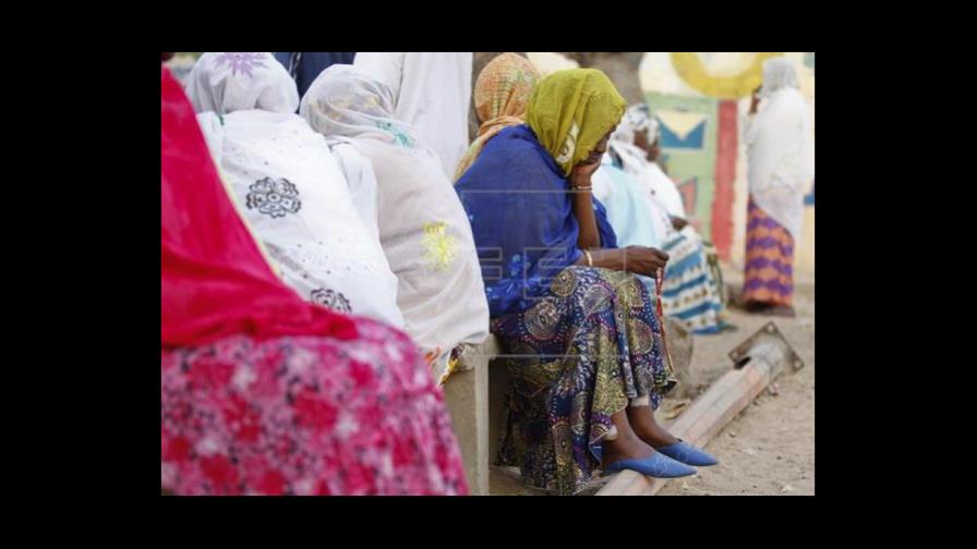 Reducir las desigualdades para desincentivar la inmigración