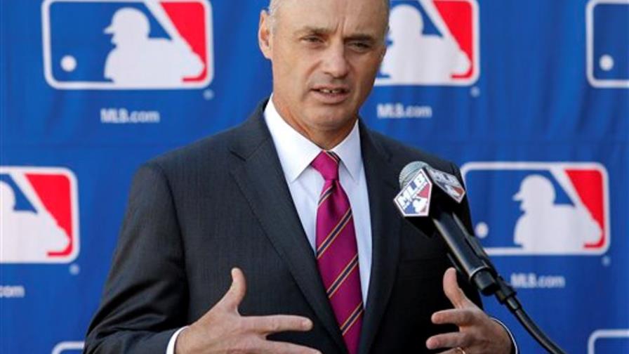 La serie Piratas-Marlins se traslada de Puerto Rico a Miami La serie Piratas-Marlins se traslada de Puerto Rico a Miami