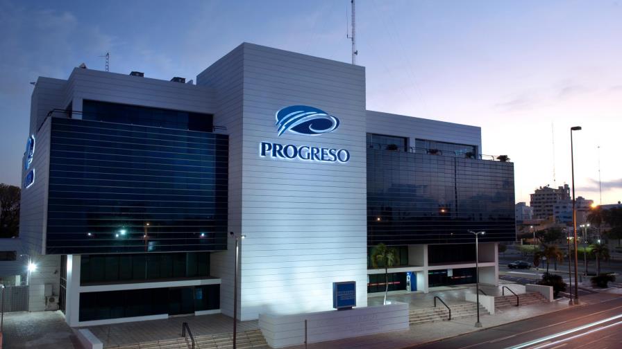 Feller Rate eleva a “A” la calificación del Banco del Progreso