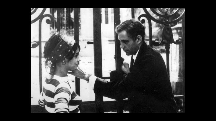 Cannes presentará copias restauradas de filmes clásicos como Memorias del subdesarrollo