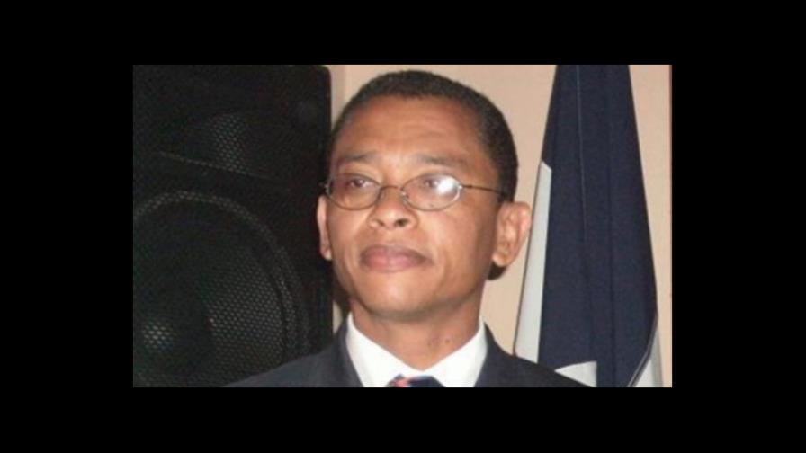 Politólogo considera “inmadura e irresponsable” campaña contra la JCE