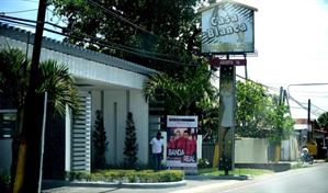 Corte confirma condenas a involucrados en el caso Casa Blanca Night Club