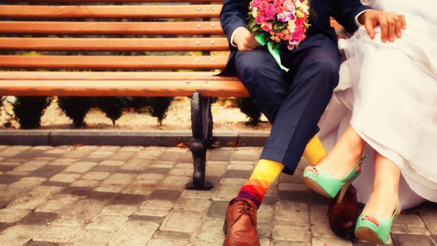 Cómo elegir el fotógrafo de tu boda