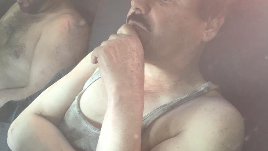 Juez considera procedente extradición de “El Chapo” a EEUU 