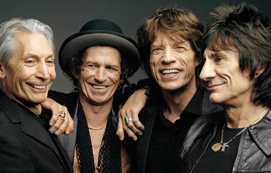 Rolling Stones, Bob Dylan y Paul McCartney, juntos en festival de música 