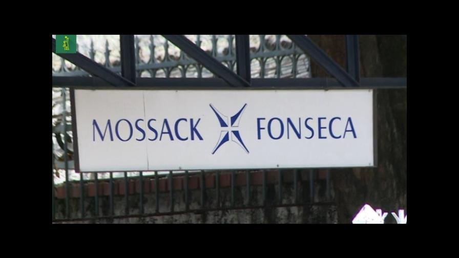 Economistas dicen que “no hay justificación para que existan los paraísos fiscales” Economistas dicen que “no hay justificación para que existan los paraísos fiscales”