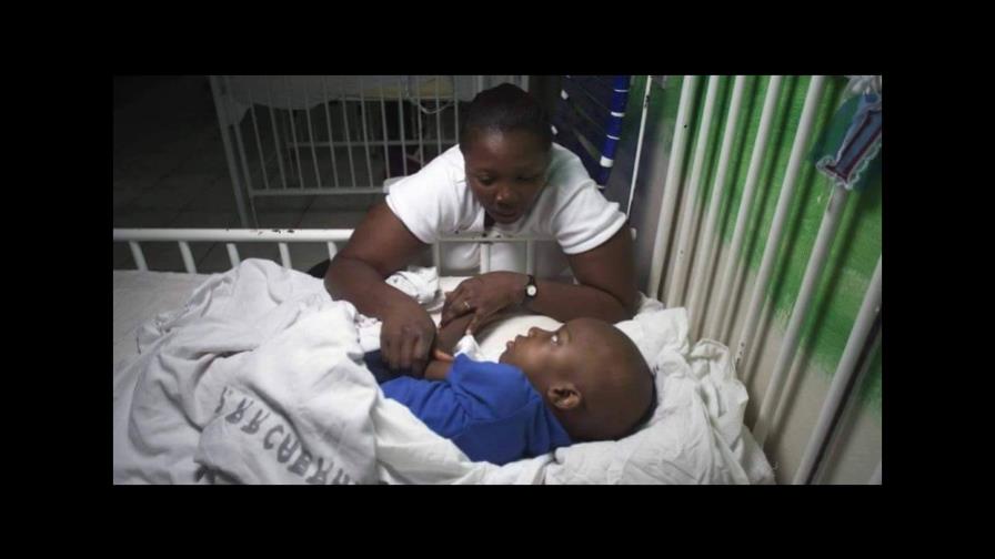 Enfermedades respiratorias y diarreicas aumentan por las lluvias 