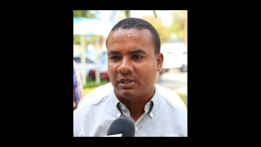 Cámara de Cuentas aprueba solicitud de FALPO de auditar ayuntamiento de Gonzalo 