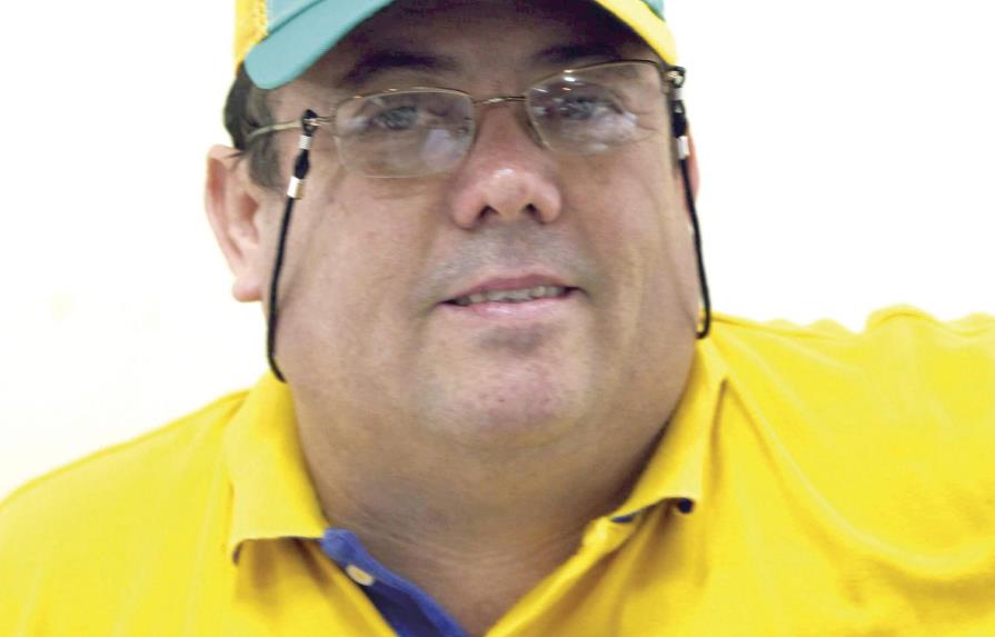 José Guzmán, Alianza País: “Pretendemos ser un alcalde accesible a los munícipes”