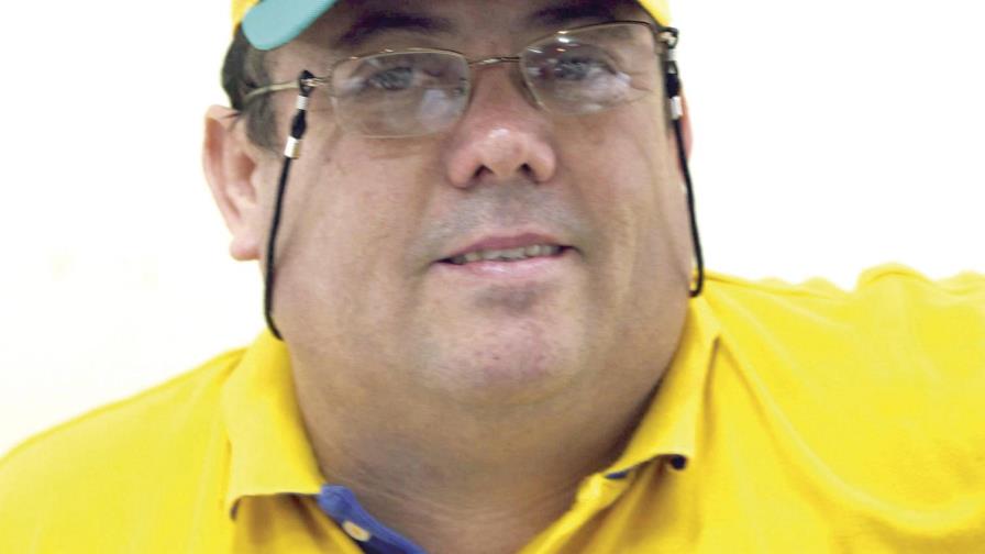 José Guzmán, Alianza País: “Pretendemos ser un alcalde accesible a los munícipes”