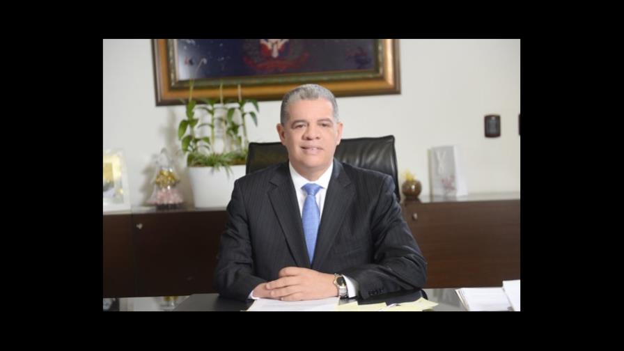 Suspenden docencia en escuelas desde mediodía del viernes hasta el martes