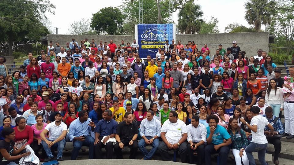 Pastoral juvenil llama a jóvenes a votar de manera “responsable, consciente y libre”