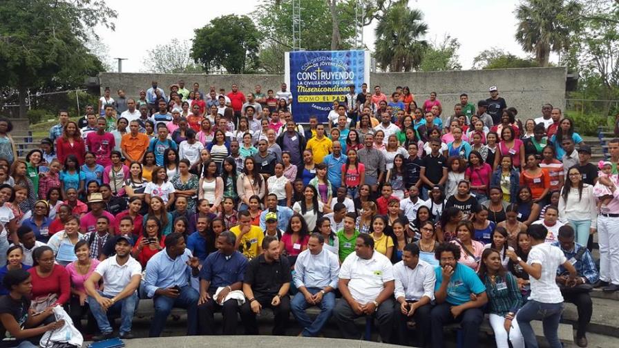 Pastoral juvenil llama a jóvenes a votar de manera “responsable, consciente y libre”