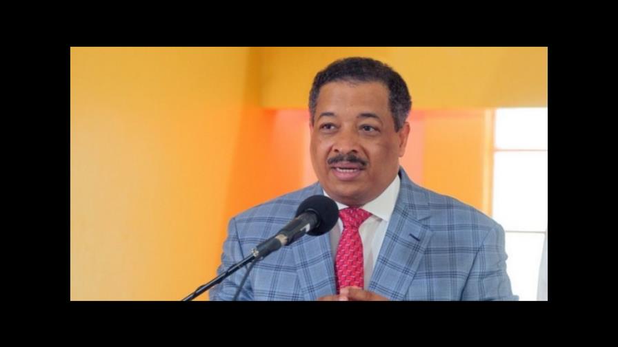 Rosario formula precisiones tras la reunión del Pleno con candidatos de la oposición