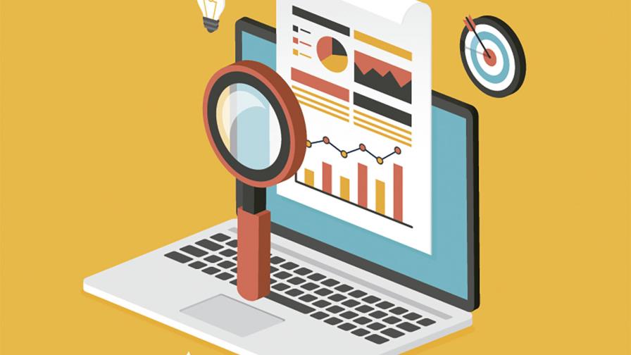 La encuesta Greenberg se publicará mañana en Diario Libre