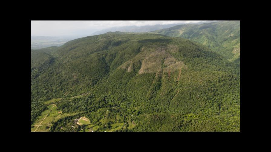 Defensores de Loma Miranda dicen  Energía y Minas viola disposiciones legales