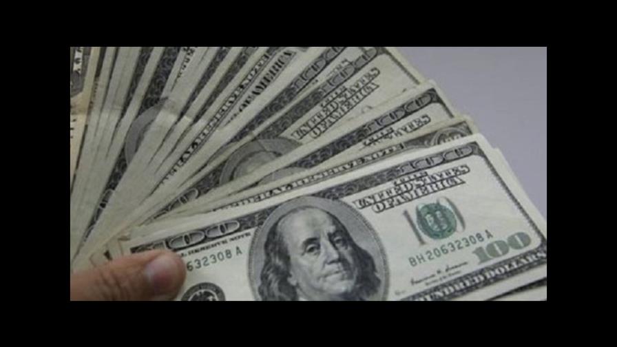 Ente fiscal aprueba plan para impulsar crecimiento económico de Puerto Rico